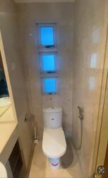 Pasadena (D11), Apartment #445211051